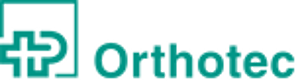 orthotec-logo-big